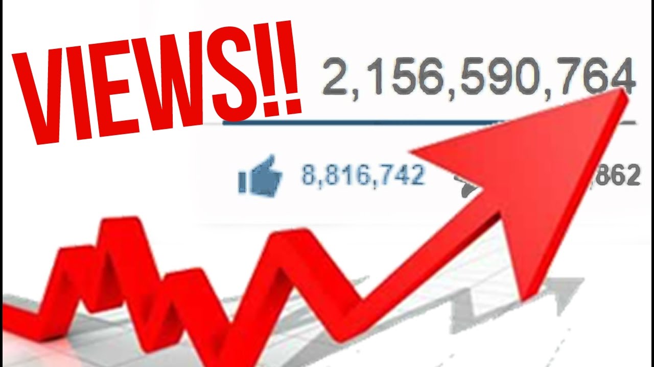 Jasa Buzzer YouTube: Rahasia Konten Viral dan Subscriber Melonjak