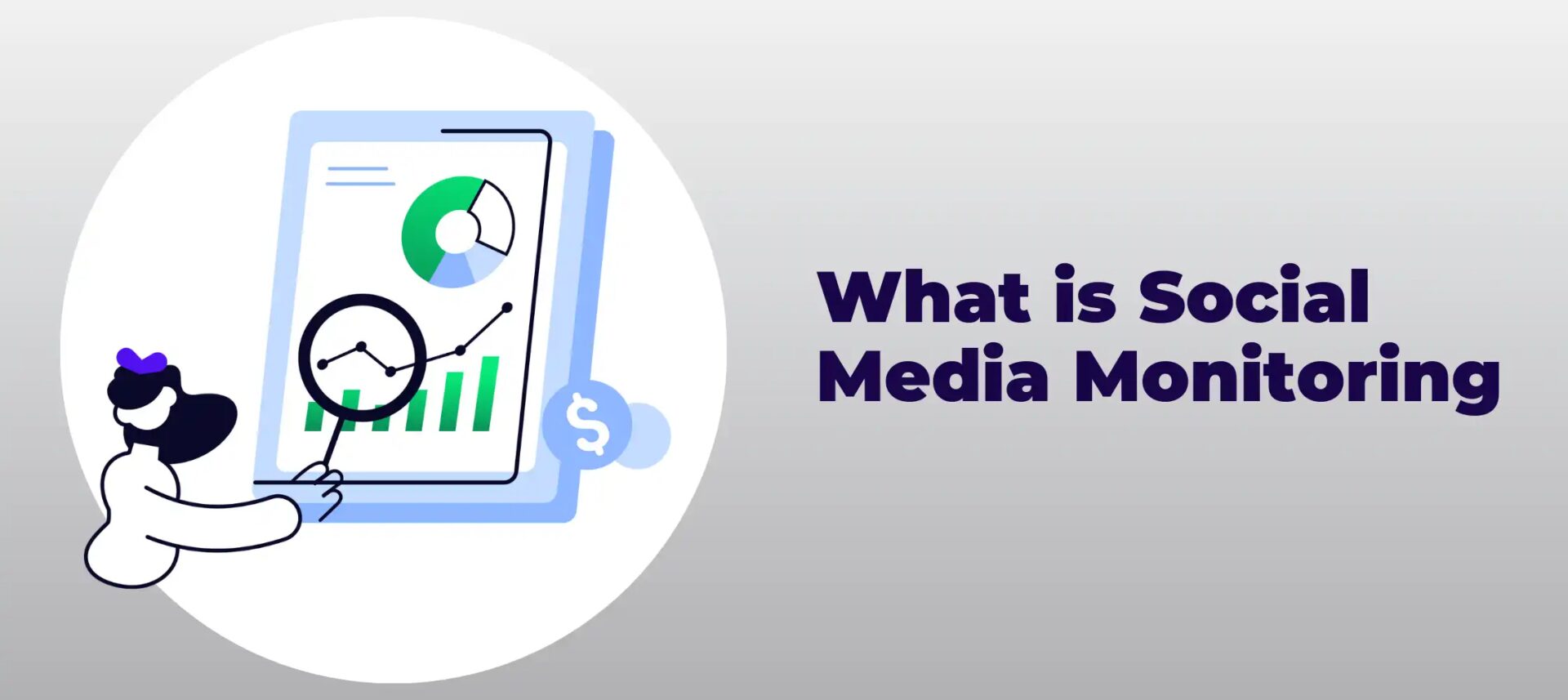 Bagaimana Media Monitoring Membantu Mengontrol Narasi Publik?