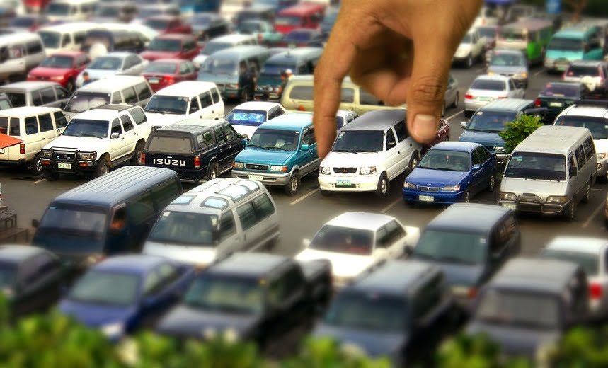 Optimalisasi Jasa Promosi untuk Rental Mobil Wisata: Meningkatkan Visibilitas Online