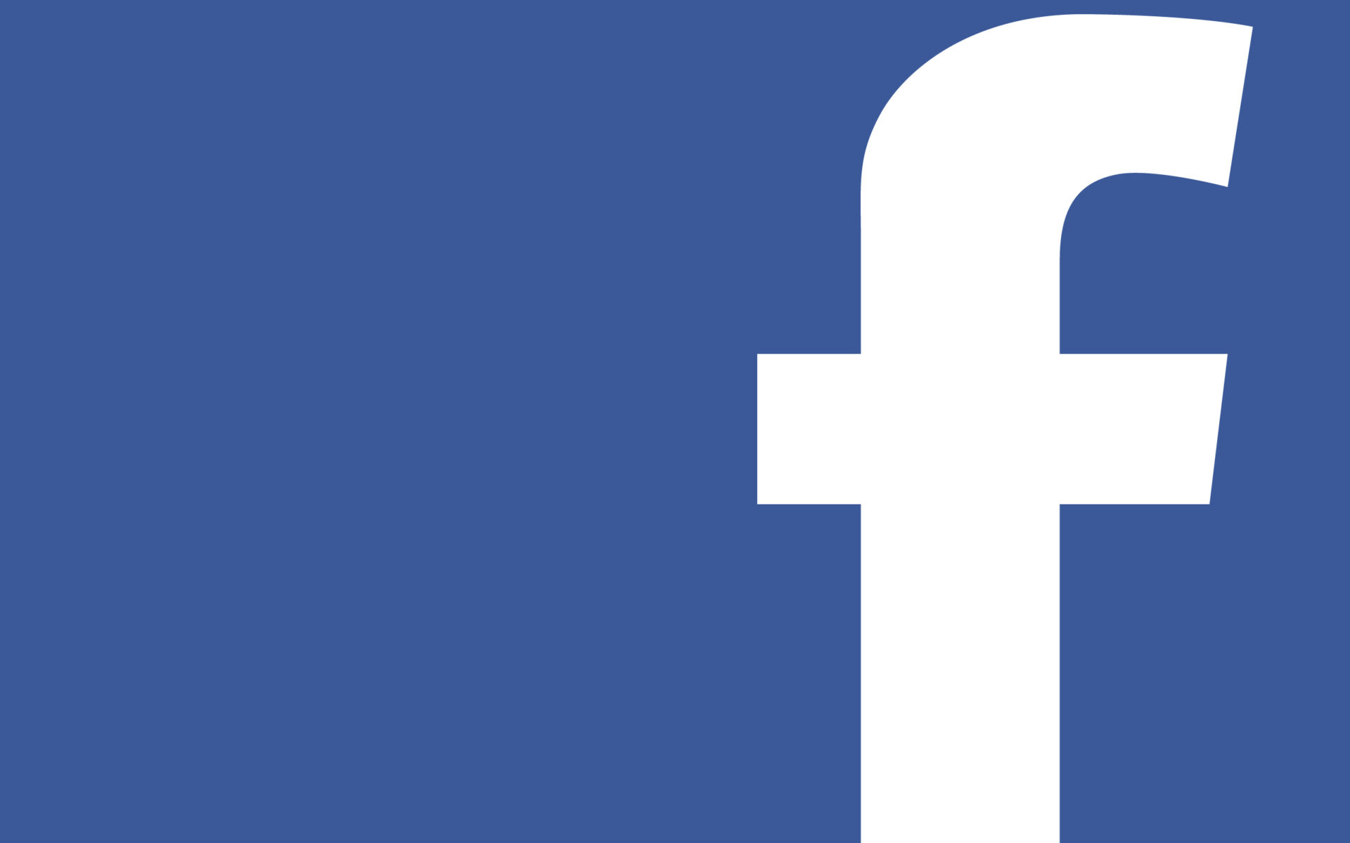 Mengungkap Peran Buzzer Pilkada di Facebook dan Bagaimana Rajakomen.com Dapat Membantu