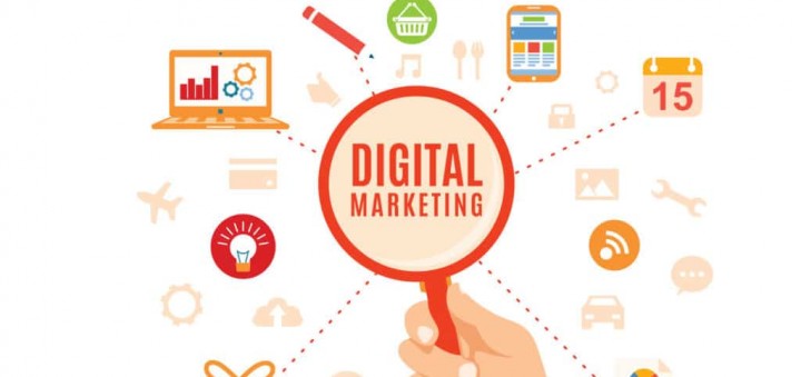 Tantangan Serius Digital Marketing Menuju 2026: Saat Biaya Iklan Meningkat Tajam