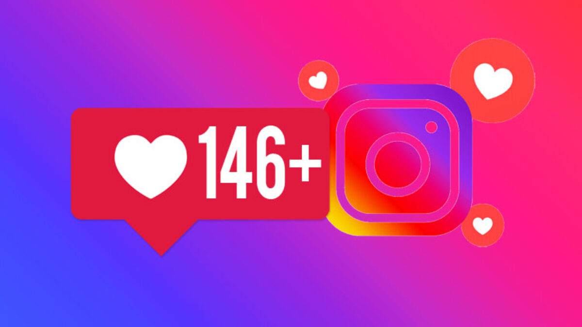 Tips Aman Tambah Like Instagram dengan Jasa Like Murah Terpercaya