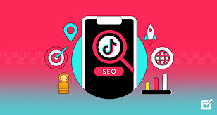 Tools SEO di Era TikTok dan YouTube Shorts: Apa yang Wajib Digunakan?