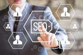Manfaat SEO yang Harus Diketahui Blogger dan Pebisnis Pemula
