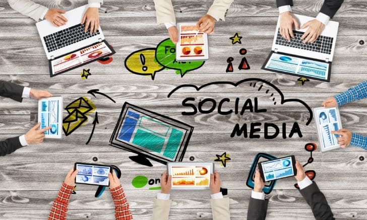 Rahasia Konten Promosi Menarik: Gunakan Jasa Like Terpercaya!