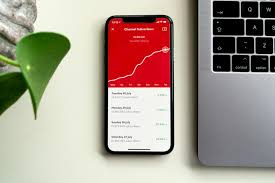 Memahami Fitur Analytics YouTube dan Cara Mengoptimalkannya