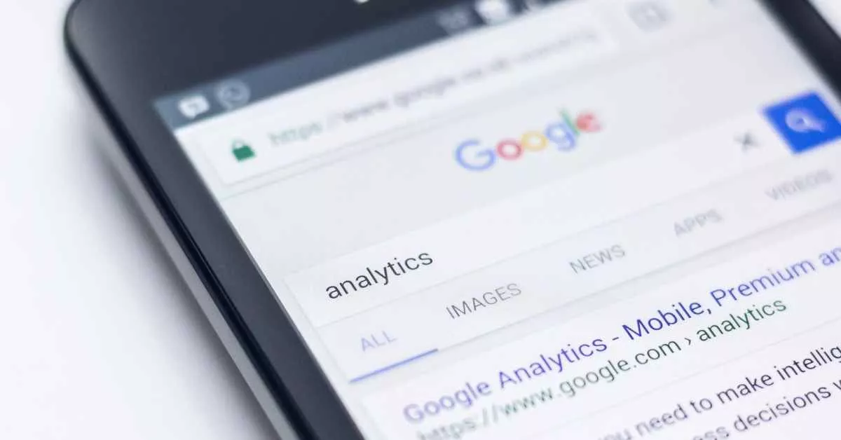Cara SEO Website yang Efektif: Tembus Halaman Pertama Google Tanpa Iklan