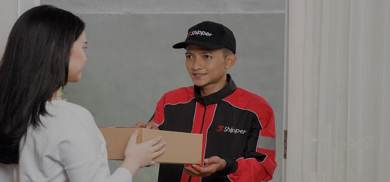 Fungsi dan Kegunaan Resi Saat Belanja Online