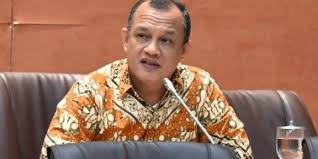 Budhy Setiawan (Golkar): Suara Aspiratif dari Cianjur dan Kota Bogor