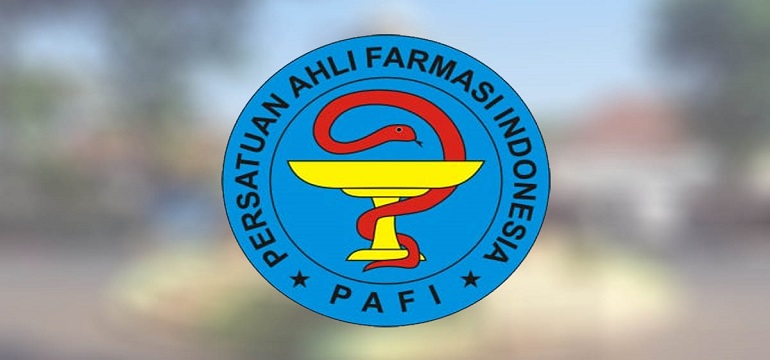 Peran Ahli Farmasi dalam Berbagai Aspek