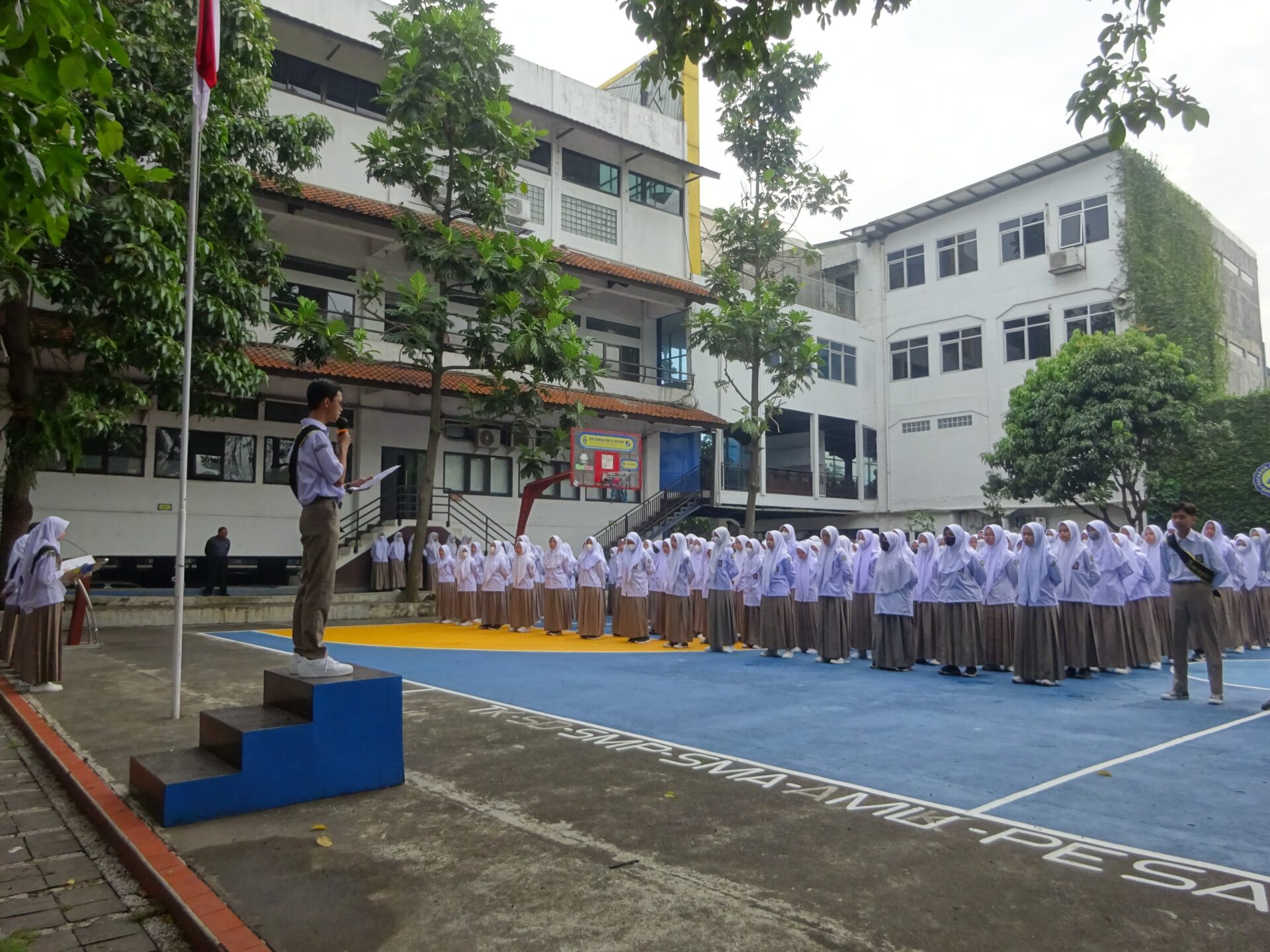 Rekomendasi Aktivitas Edukatif untuk Anak Selama Liburan Sekolah