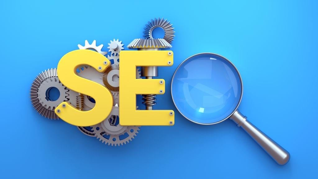 Meningkatkan DA Website Setelah Melakukan Cek Domain Authority
