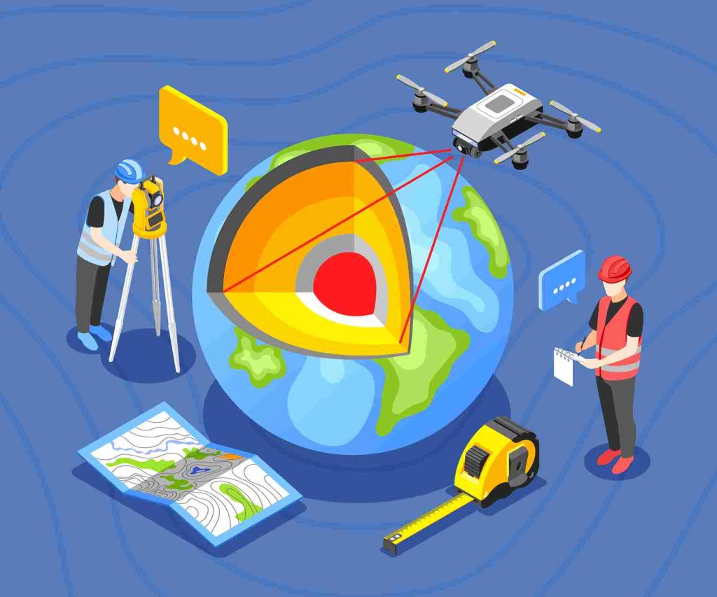 Tryout Online Geografi UNBK: Solusi Cerdas untuk Persiapan UN