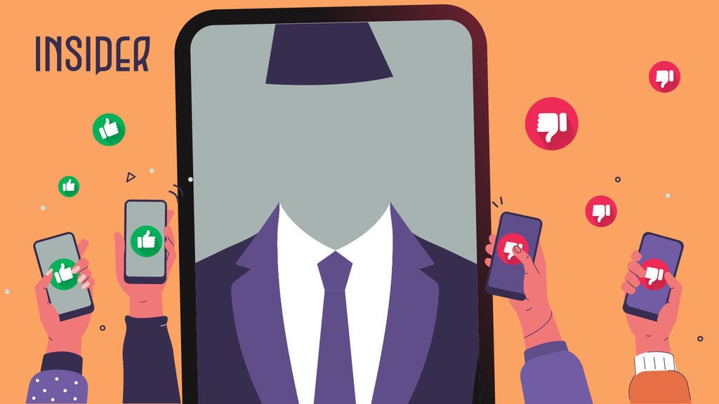 Membedah Kontroversi Buzzer Pilkada: Peran Rajakomen.com dalam Menghadapi Era Digital