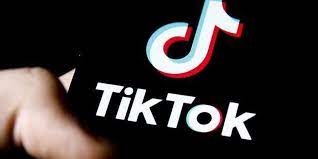 Tips Membuat Thumbnail Video yang Menarik untuk Affiliate TikTok