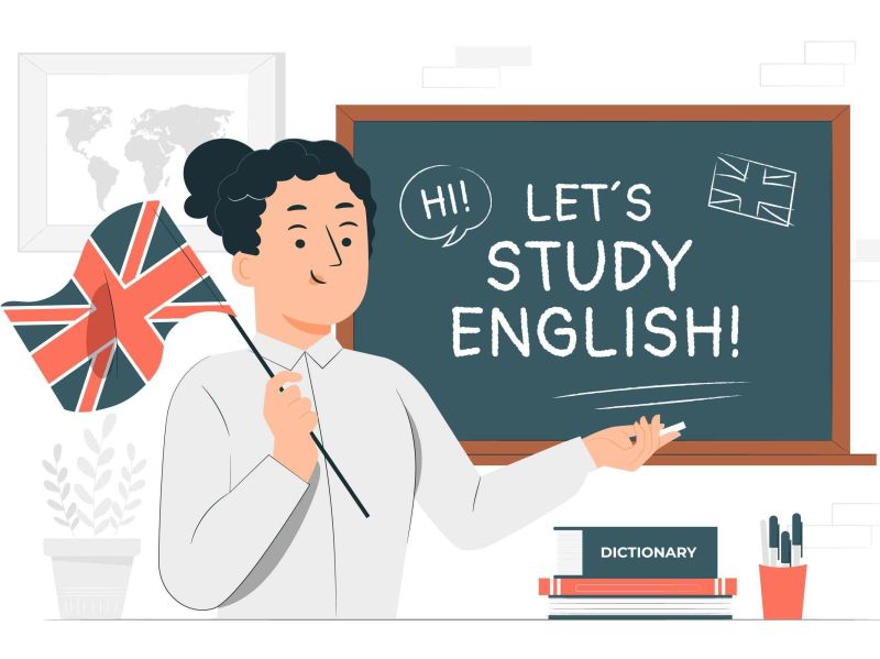 Ini 5 Rahasia Skor Tinggi Saat Tes dengan Tryout POLRI Bahasa Inggris Versi Alumni Lolos POLRI