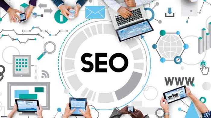 Meningkatkan Visibilitas Website Melalui Backlink yang Berkualitas