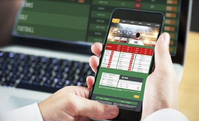Game Online yang Paling Populer dan banyak Dikunjungi Pengguna Internet