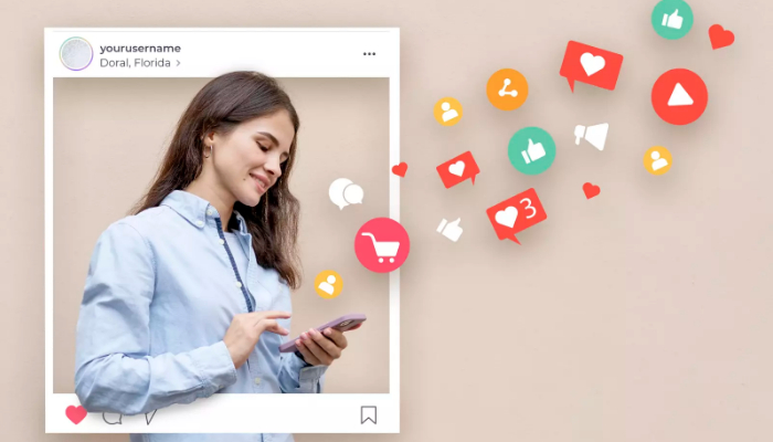 5 Ide Konten Viral yang Pasti Bikin Postingan Kamu Meledak