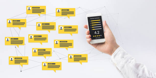 Cara Cerdas Mengelola Brand di Dunia Digital dengan Bantuan Platform Pemantauan