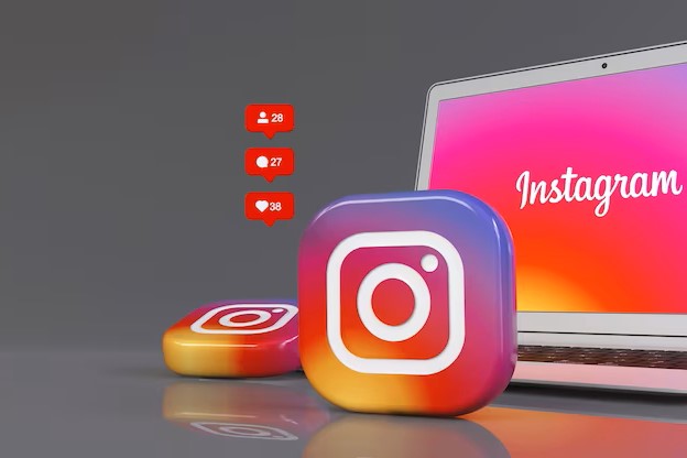 Auto Followers Instagram: Trik Cepat Naik Followers untuk Reels Lebih Viral