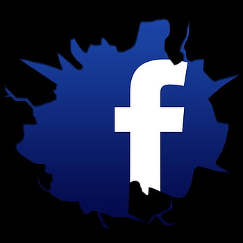 Langkah-Langkah Mendapatkan Centang Biru Resmi Facebook di 2025