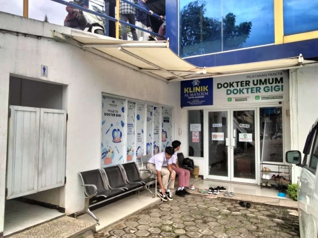 Menjelajah Perpustakaan dan Museum: Alternatif Belajar Menyenangkan Saat Liburan