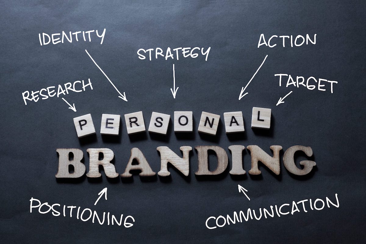 Strategi Ampuh Tingkatkan Brand Awareness dengan Jasa Branding Profesional