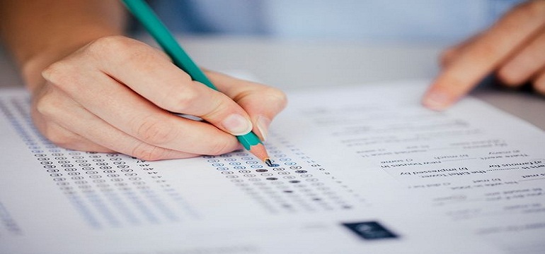 Belajarmu tidak sia â€“ sia!  Ini dia Tips agar kamu cepat mengerti pembahasan Tryout