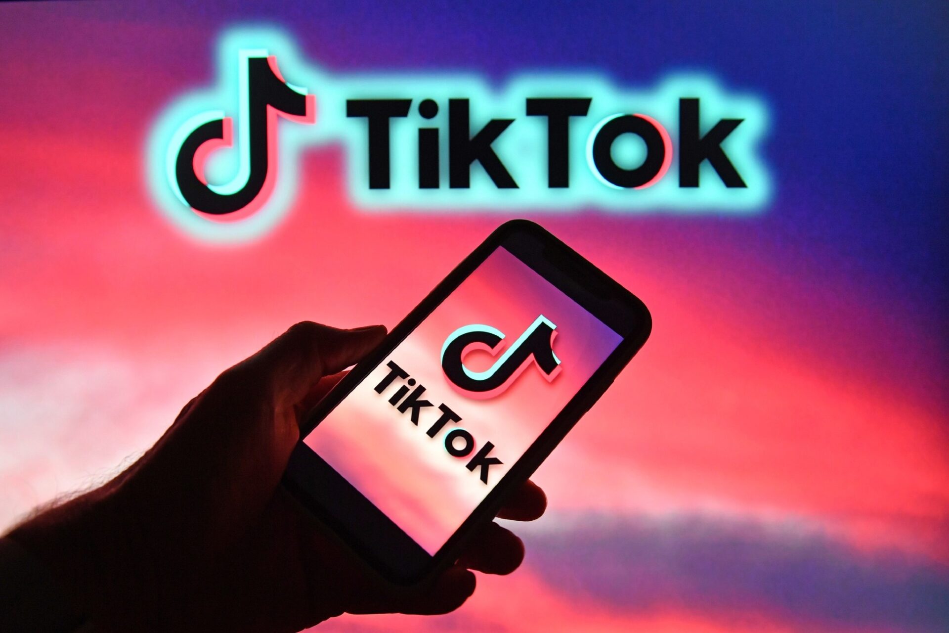 Jasa View TikTok Murah: Solusi Aman untuk Pemula yang Ingin Viral