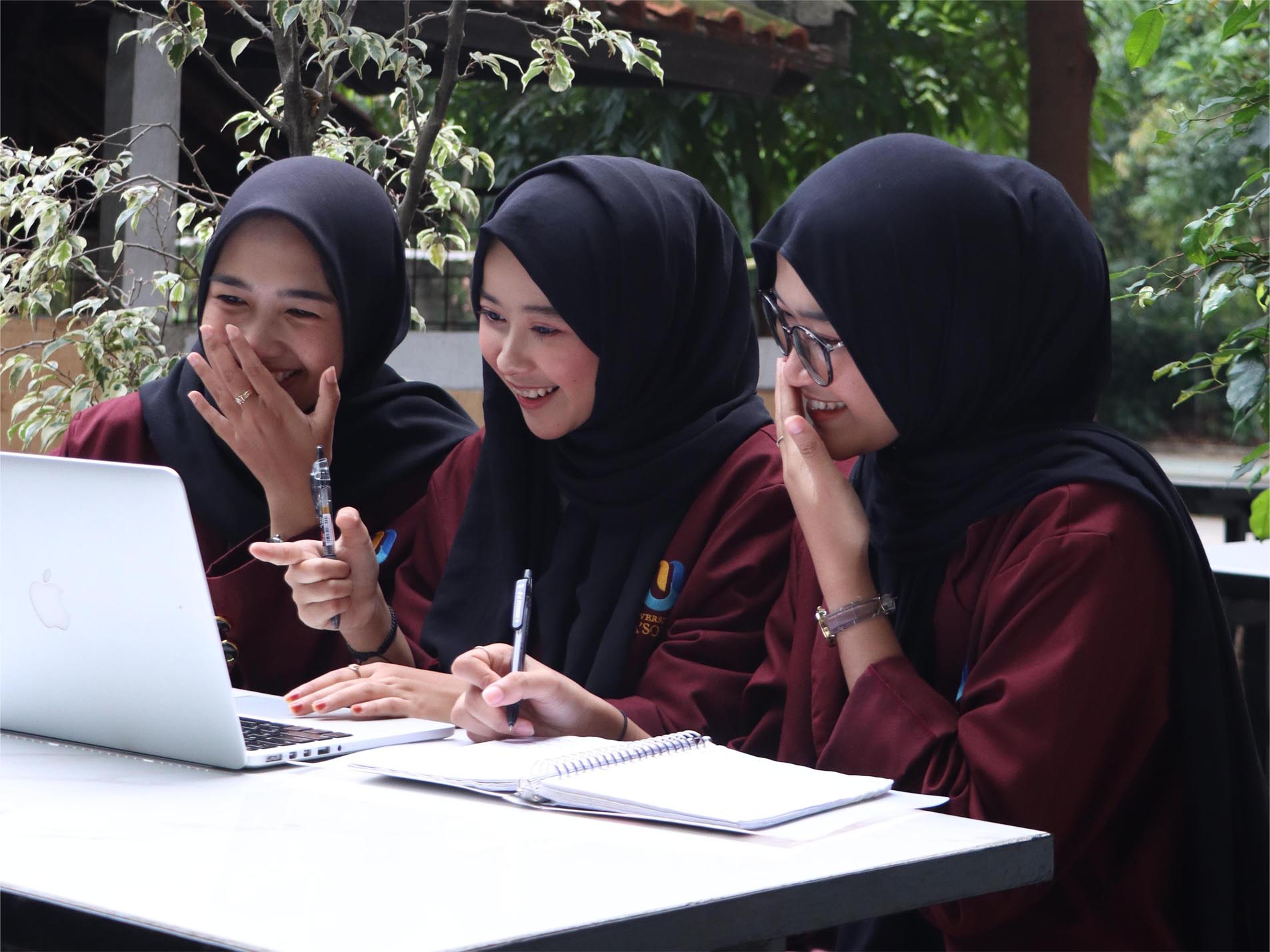 Biaya Kuliah Komputerisasi Akuntansi D3 Hanya 4,5 Juta Per Semester Dan Pilihan Kampus Kelas Karyawan