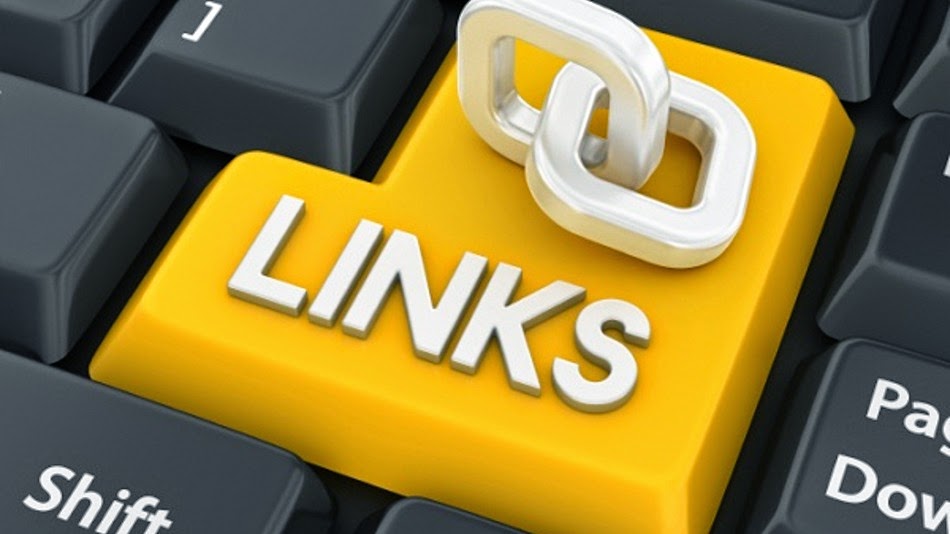 Optimalkan Backlink Anda Lewat Infografik yang Bisa Dibagikan