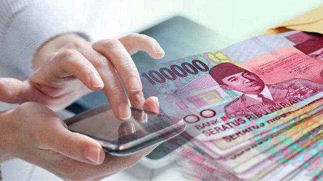 Cara Dapet Klien Pertama di Bisnis Tanpa Modal dengan Zero Budget