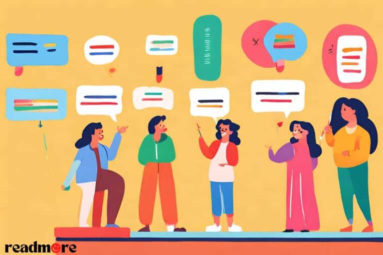 Bagaimana Media Monitoring Membantu Pemerintah dalam Mengukur Opini Publik?