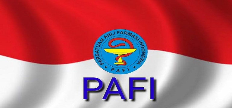 Peran PAFI Malaka dalam Meningkatkan Kesehatan