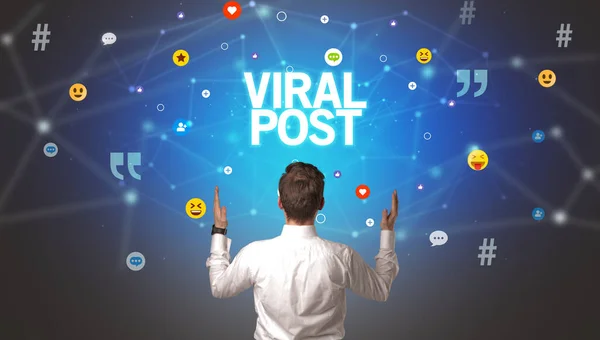 Kesalahan Umum yang Harus Dihindari Saat Ingin Membuat Konten Viral