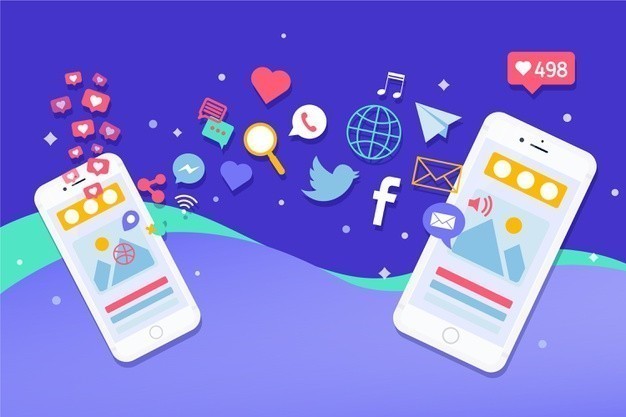 Cara Menggunakan Alat Bantu Publikasi Media Sosial untuk Menjadwalkan Konten