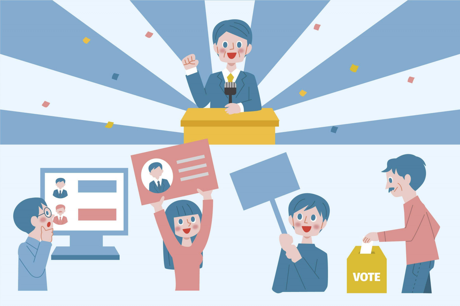 Panduan Lengkap Strategi Kampanye Media Sosial untuk Meningkatkan Unduhan Aplikasi di Play Store