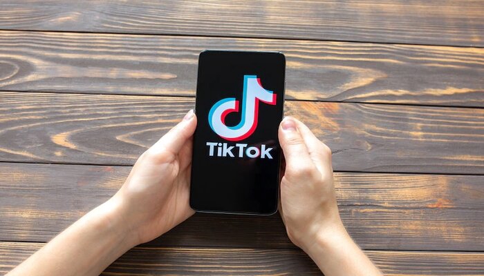 Cara Instan Menambah Like TikTok untuk Konten Maksimal!