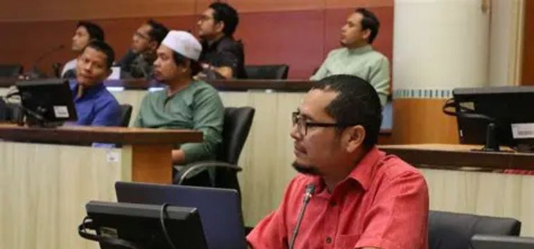 Siap Lolos Tes BUMN 2026? Strategi Ampuh Persiapan TKD yang Wajib Kamu Tahu!