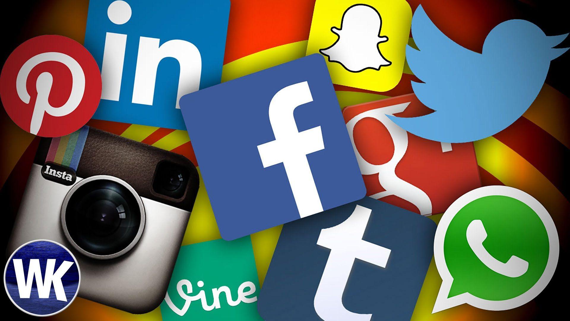 5 Jasa Social Media Management untuk Meningkatkan Interaksi di Media Sosial Anda di Rajakomen.com