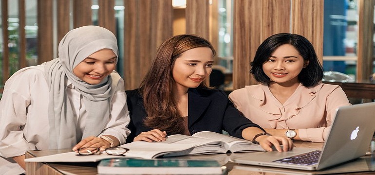 Cara Mudah Mendapatkan Pekerjaan Impian Anda Di Jakarta