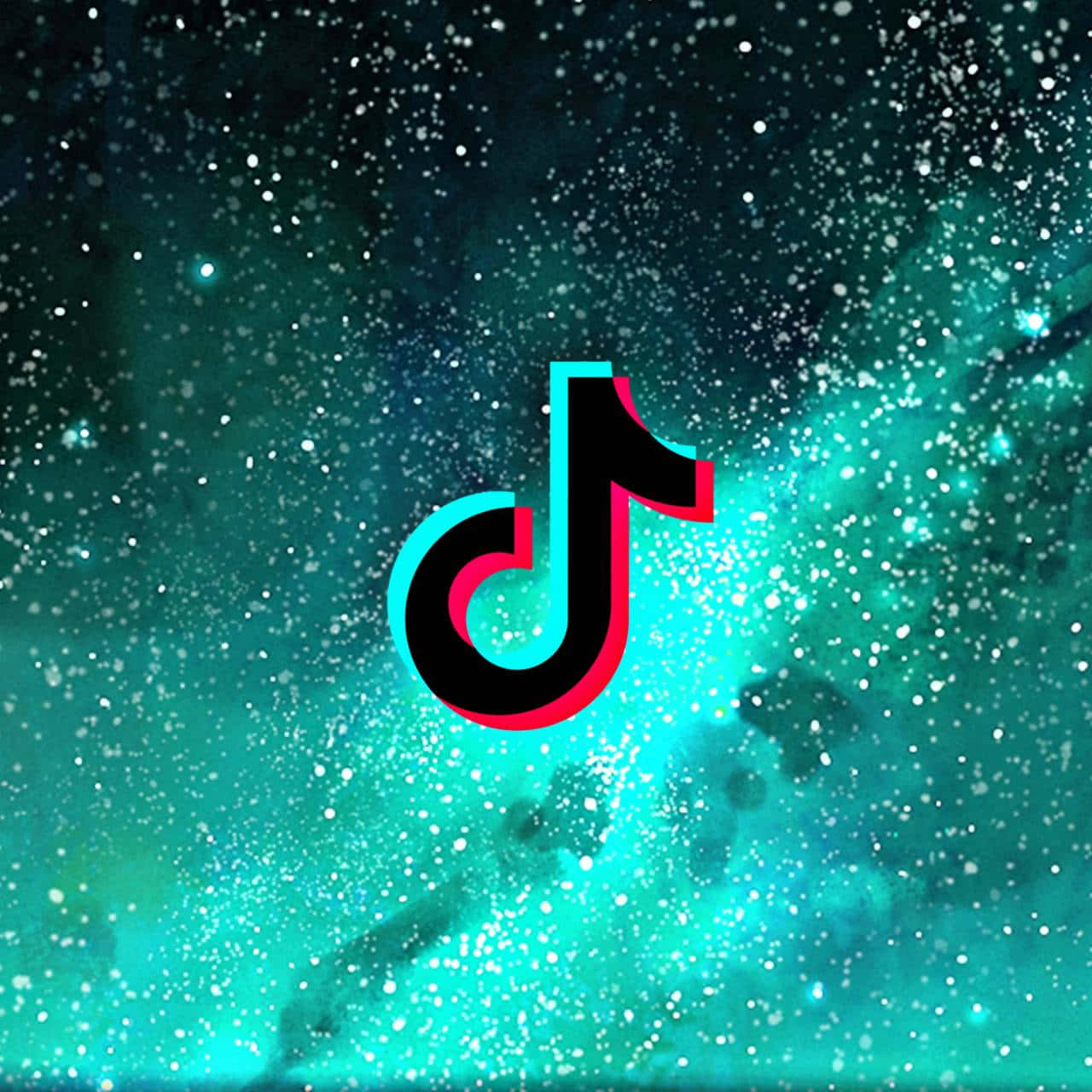 Cara Kerja Algoritma TikTok dan Bagaimana Menaklukkannya