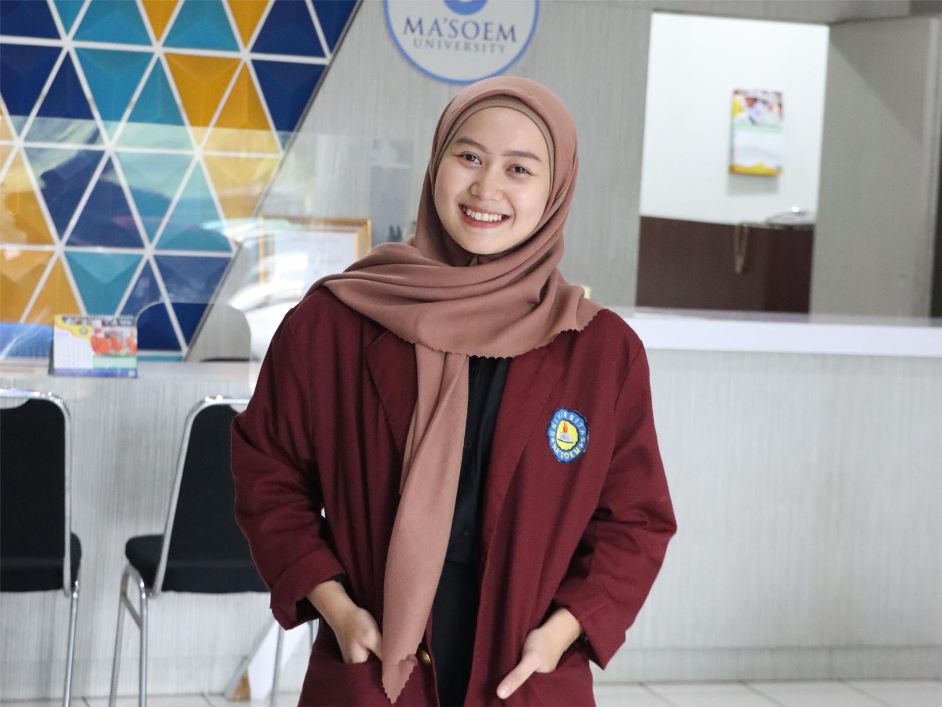 Maukah Meraih Gelar S1 Manajemen Bisnis Syariah Gratis Melalui Program Beasiswa Rektor Kuota Terbatas
