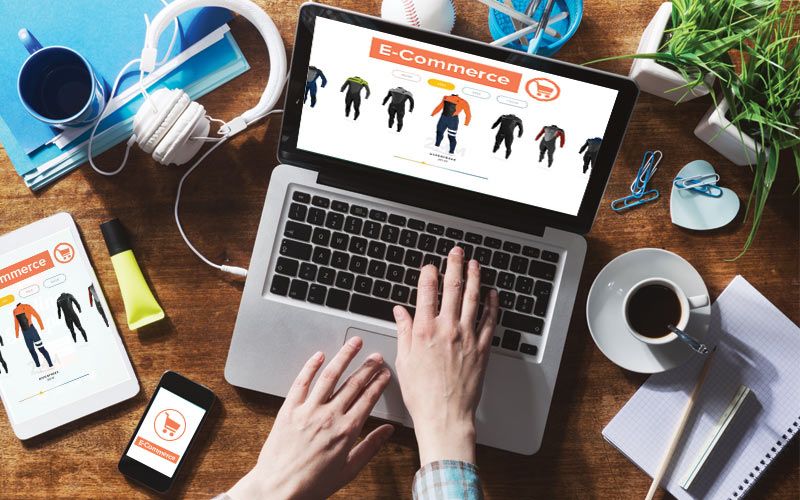 Promosi di Marketplace yang Cocok untuk Produk Musiman
