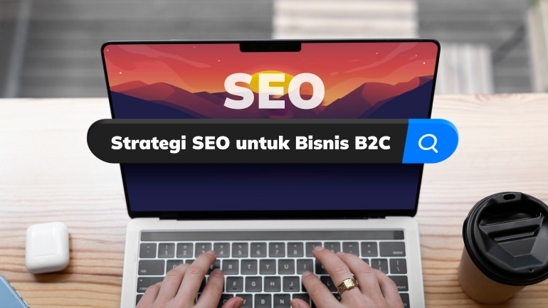 Trading dan Strategi SEO untuk Meningkatkan Visibilitas Konten di Rajabacklink.com