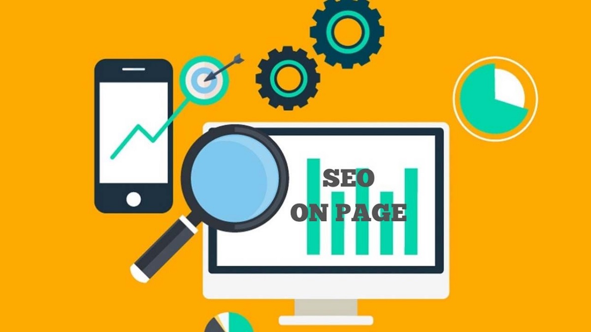 Panduan Lengkap: Memilih Jasa Share Artikel yang Tepat untuk SEO