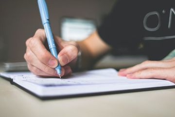 Analogi TIU: Meningkatkan Kemampuan Verbal Anda