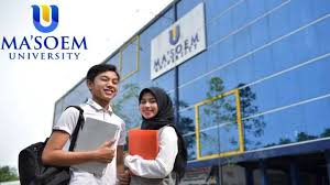 Ini Dia! Tips Jitu Mempromosikan Universitas secara Online yang Bisa Meningkatkan Popularitasmu dalam Sekejap!