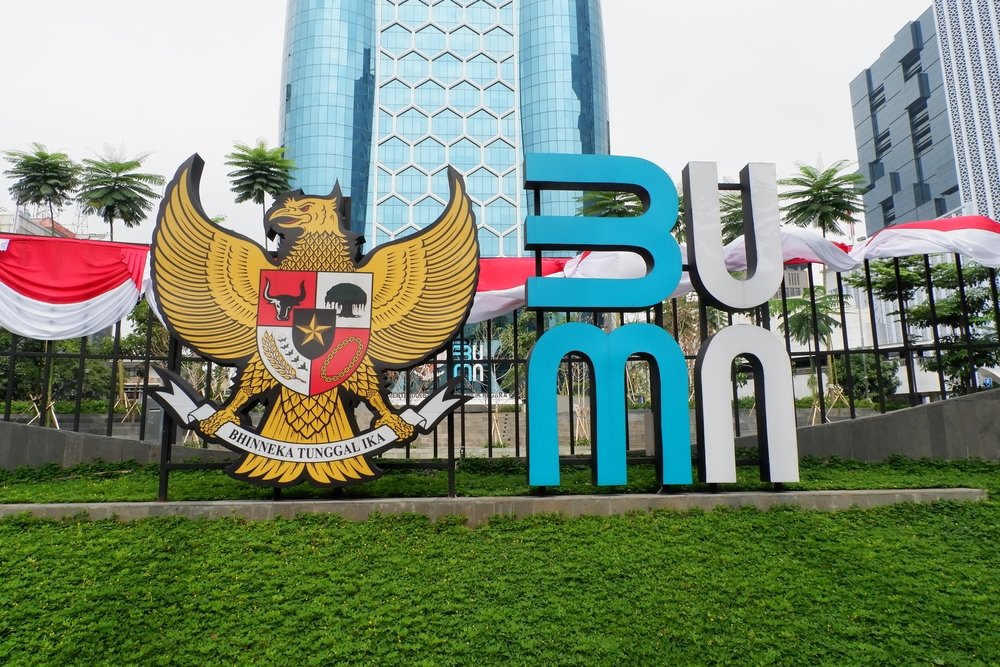 Beasiswa BUMN untuk Pelajar SMA: Peluang Emas Menuju Kuliah Gratis
